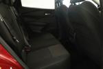 nissan-qashqai-2023-gasolina-1497cc