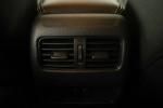 nissan-qashqai-2023-gasolina-1497cc