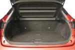 nissan-qashqai-2023-gasolina-1497cc