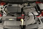 nissan-qashqai-2023-gasolina-1497cc