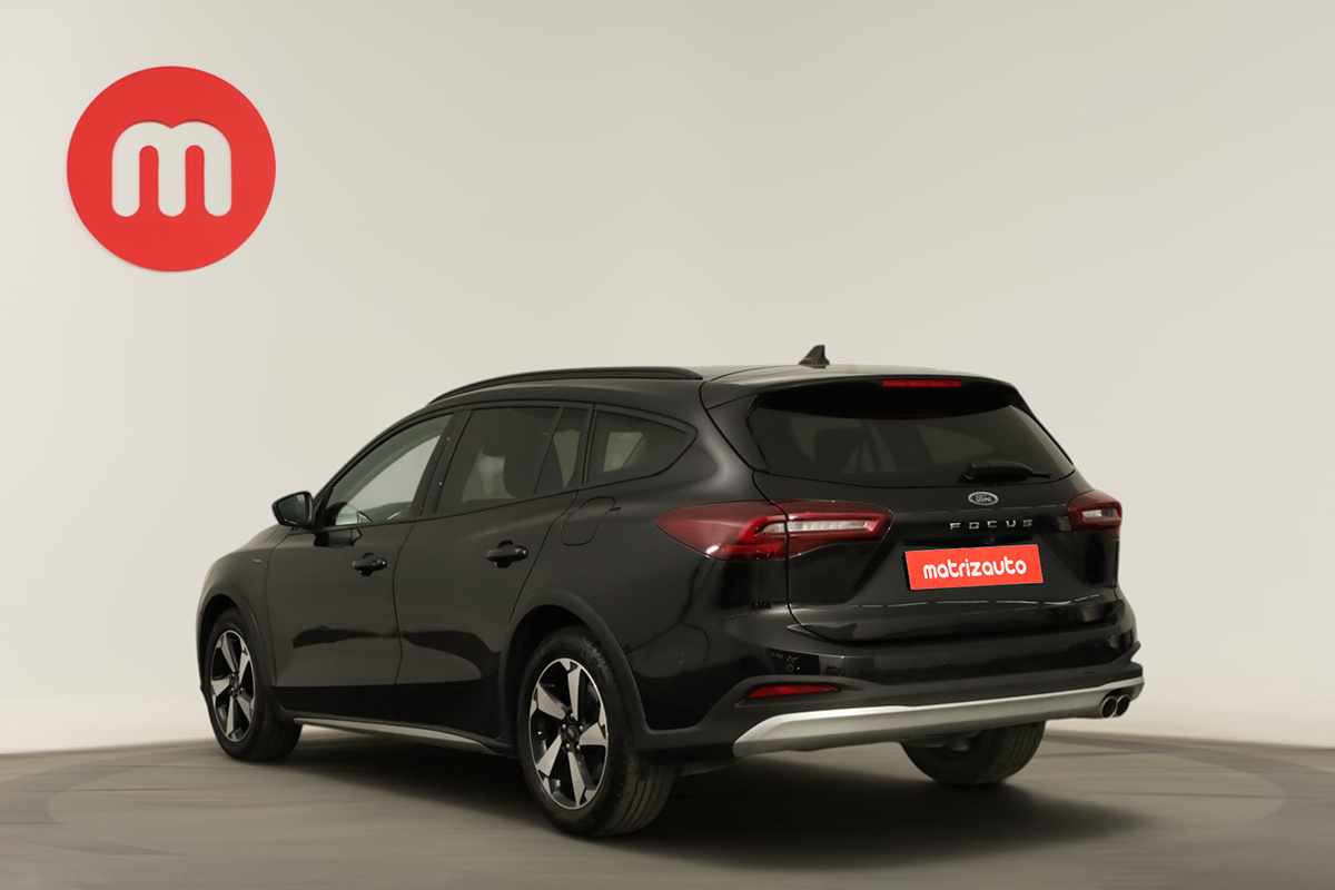 ford-focus-sw-2025-gasolina-998cc