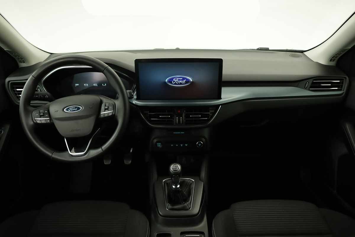 ford-focus-sw-2025-gasolina-998cc