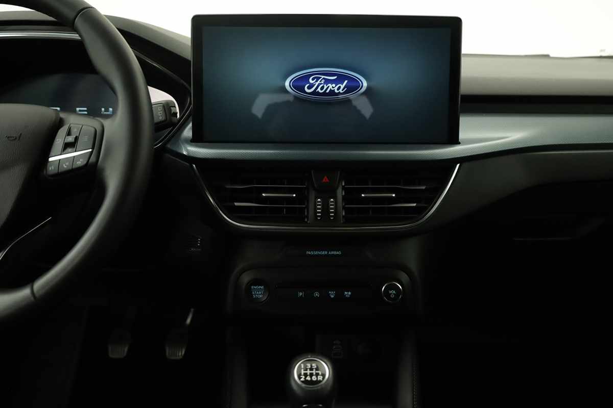 ford-focus-sw-2025-gasolina-998cc