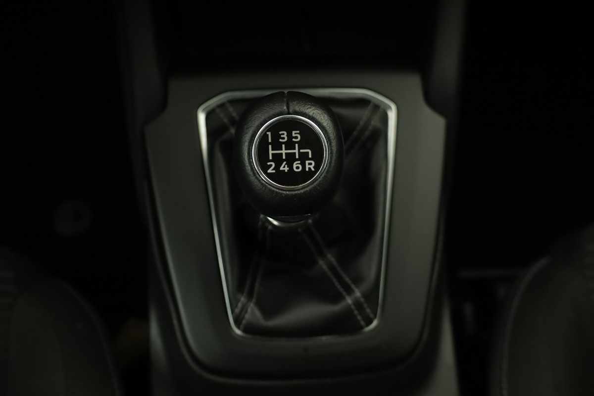 ford-focus-sw-2025-gasolina-998cc