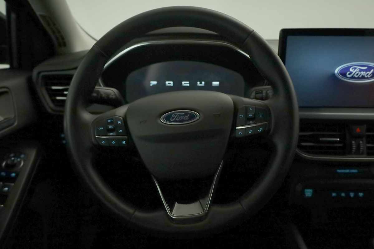 ford-focus-sw-2025-gasolina-998cc
