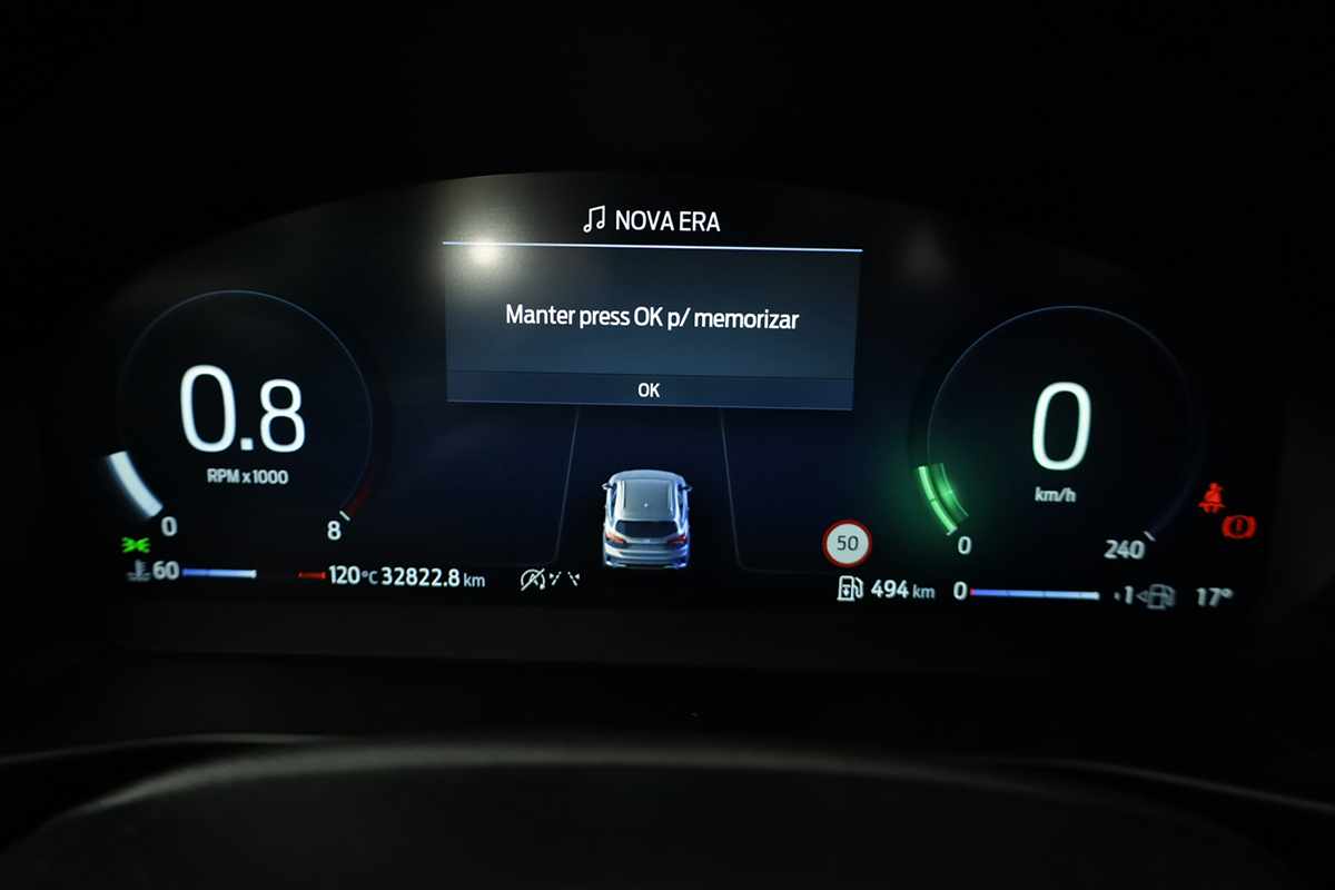 ford-focus-sw-2025-gasolina-998cc