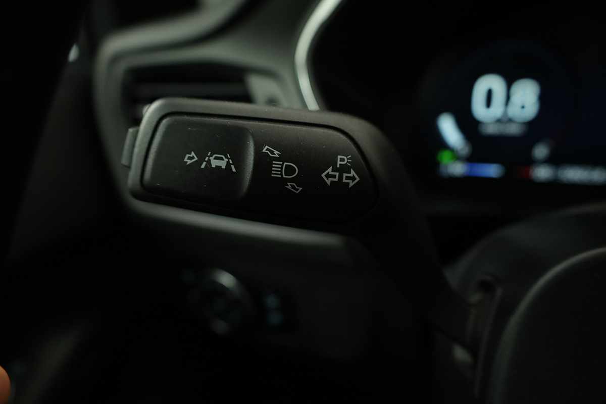 ford-focus-sw-2025-gasolina-998cc