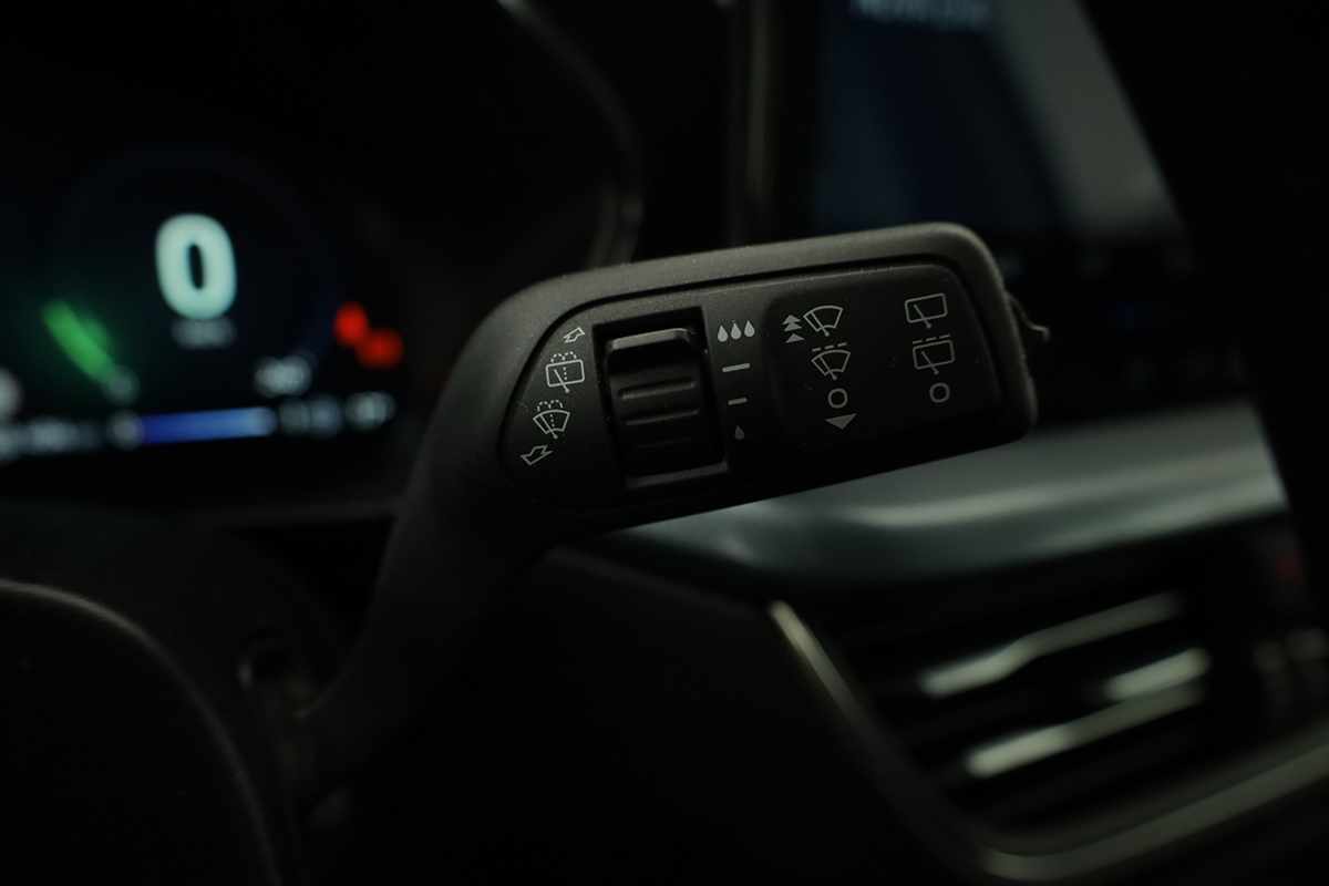 ford-focus-sw-2025-gasolina-998cc