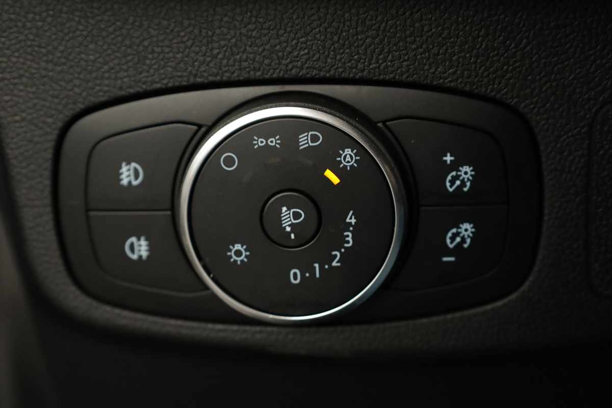 ford-focus-sw-2025-gasolina-998cc