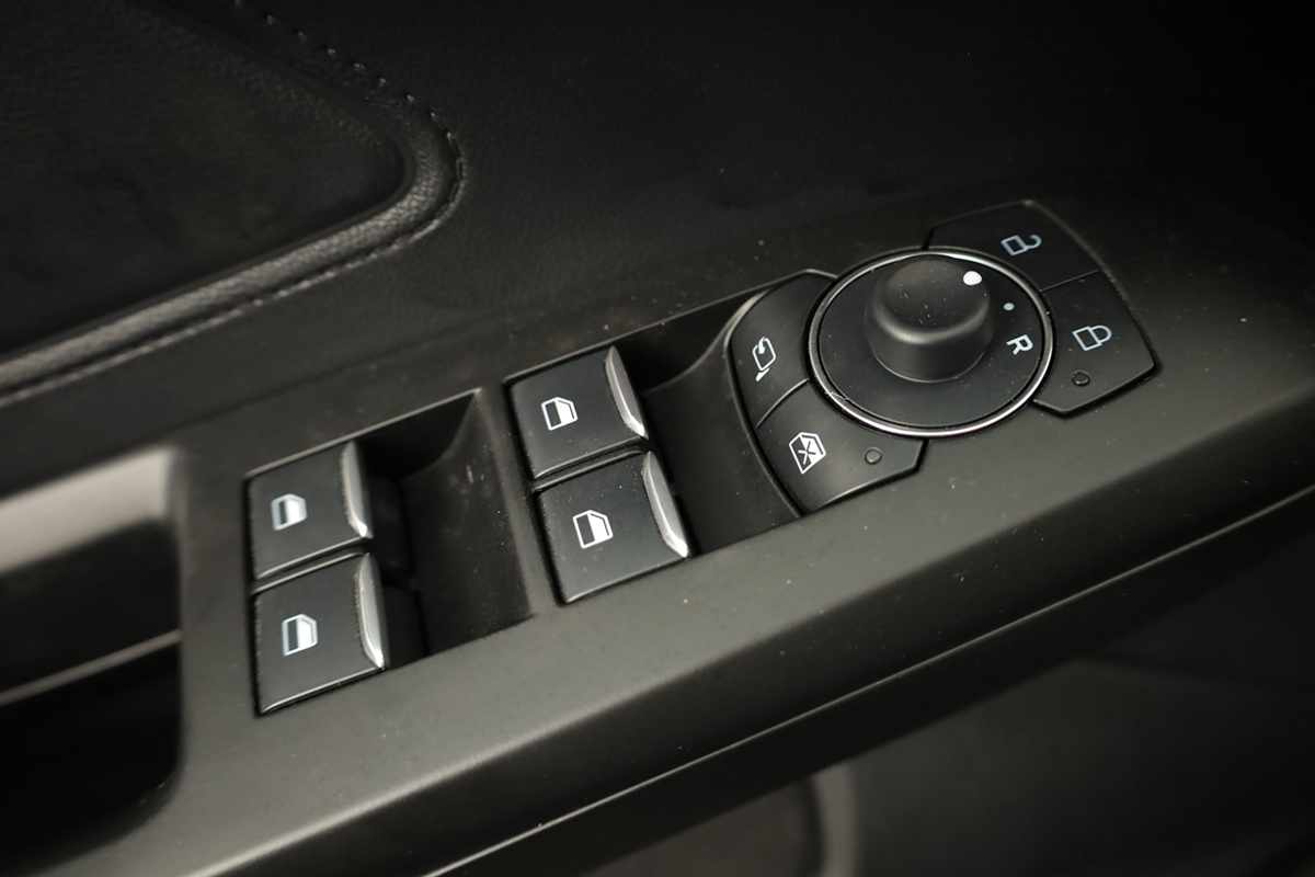 ford-focus-sw-2025-gasolina-998cc