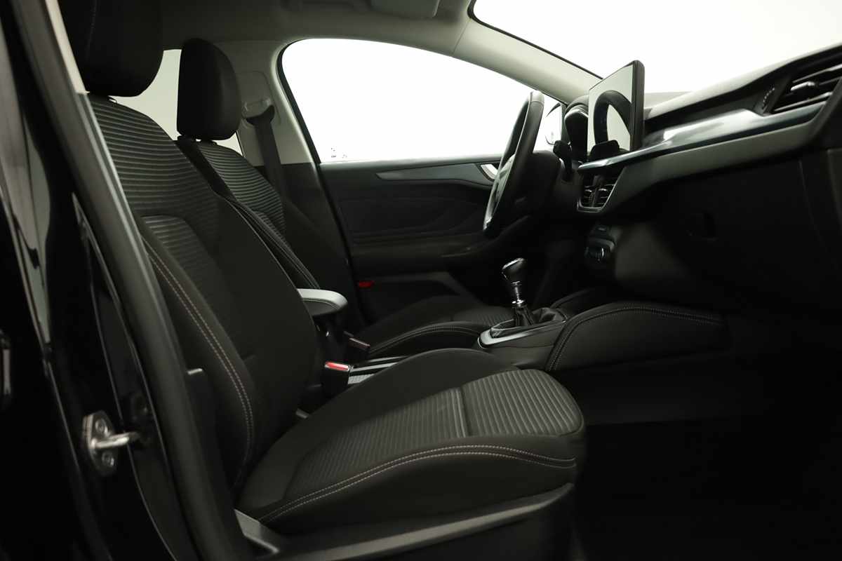 ford-focus-sw-2025-gasolina-998cc
