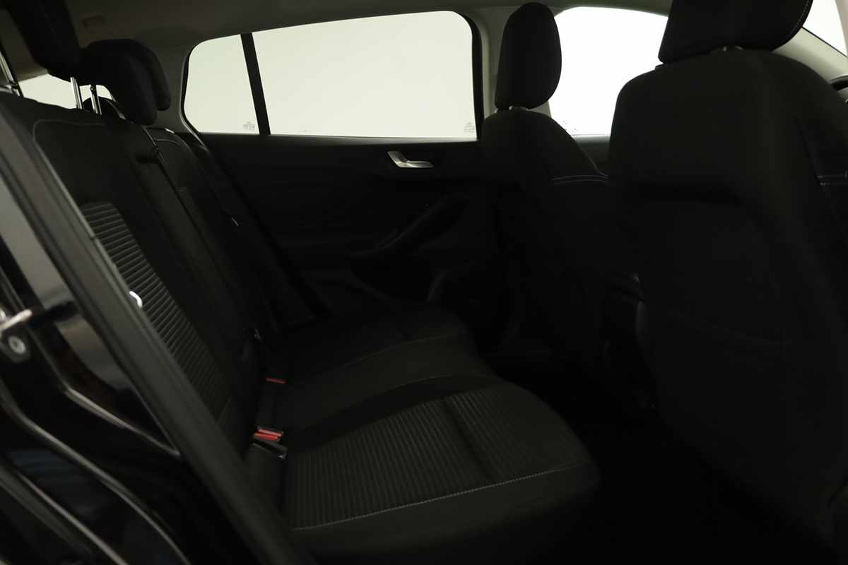 ford-focus-sw-2025-gasolina-998cc
