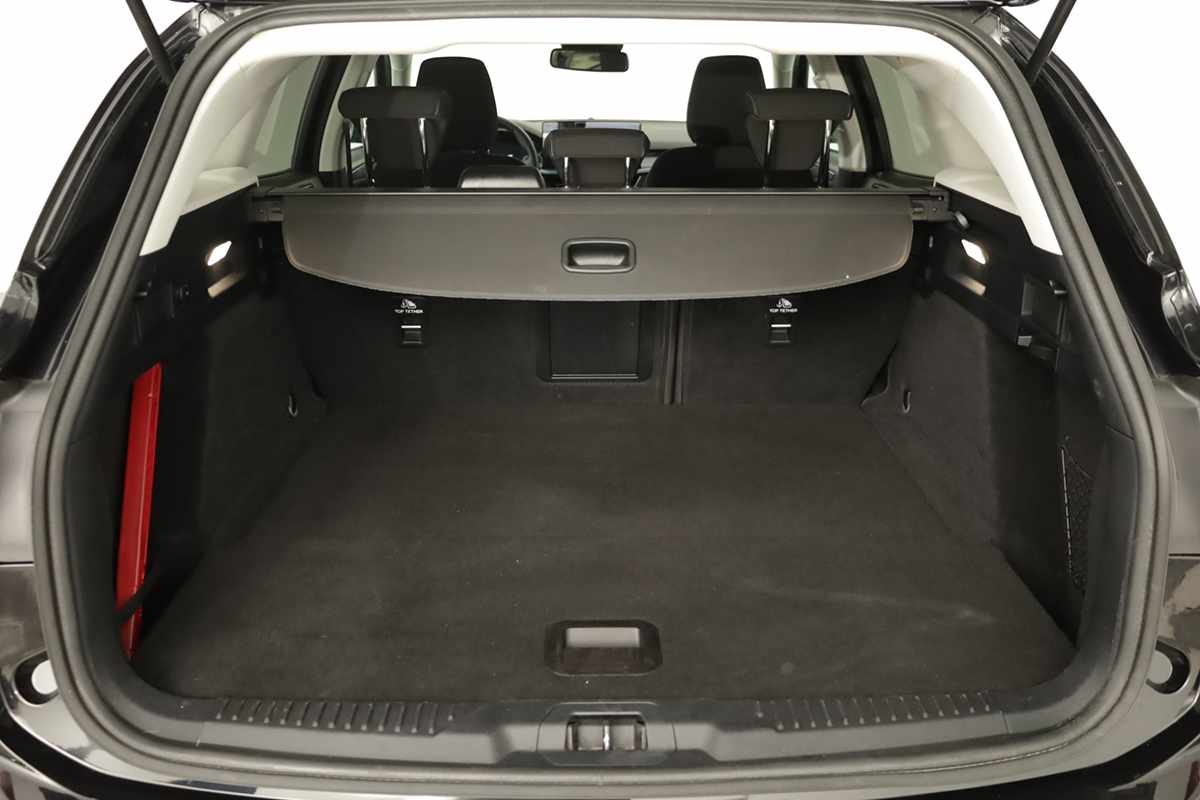 ford-focus-sw-2025-gasolina-998cc