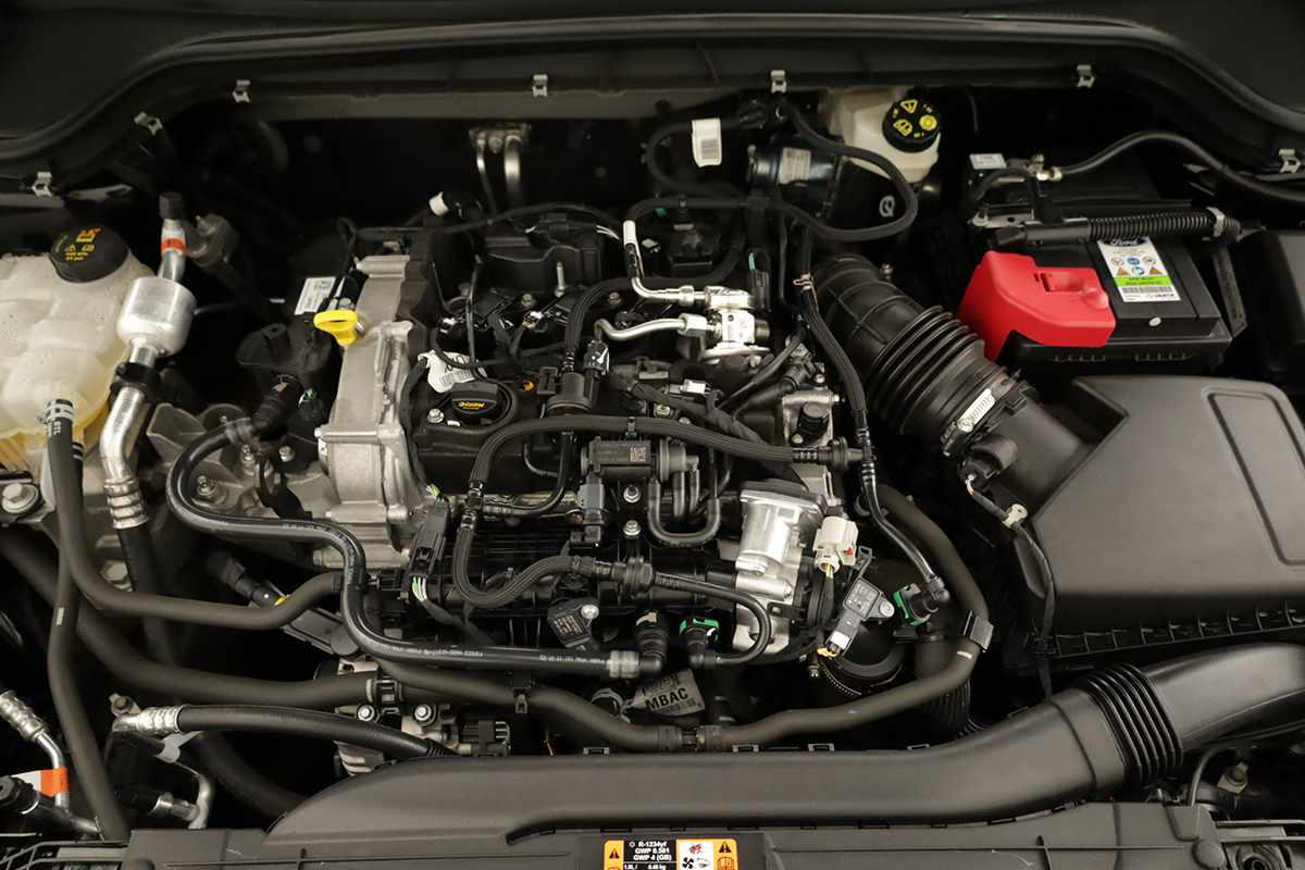 ford-focus-sw-2025-gasolina-998cc