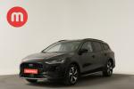 ford-focus-sw-2025-gasolina-998cc