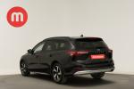 ford-focus-sw-2025-gasolina-998cc