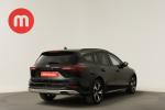 ford-focus-sw-2025-gasolina-998cc