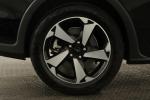 ford-focus-sw-2025-gasolina-998cc