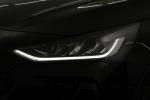 ford-focus-sw-2025-gasolina-998cc