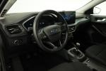 ford-focus-sw-2025-gasolina-998cc