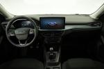 ford-focus-sw-2025-gasolina-998cc