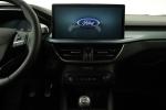 ford-focus-sw-2025-gasolina-998cc