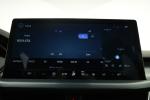 ford-focus-sw-2025-gasolina-998cc