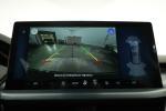 ford-focus-sw-2025-gasolina-998cc