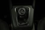 ford-focus-sw-2025-gasolina-998cc