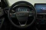 ford-focus-sw-2025-gasolina-998cc
