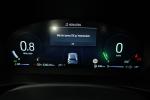 ford-focus-sw-2025-gasolina-998cc