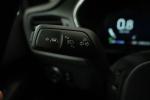 ford-focus-sw-2025-gasolina-998cc