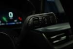 ford-focus-sw-2025-gasolina-998cc