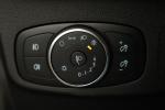 ford-focus-sw-2025-gasolina-998cc