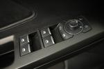ford-focus-sw-2025-gasolina-998cc