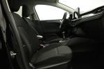 ford-focus-sw-2025-gasolina-998cc