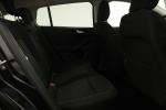 ford-focus-sw-2025-gasolina-998cc