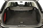 ford-focus-sw-2025-gasolina-998cc