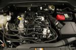ford-focus-sw-2025-gasolina-998cc