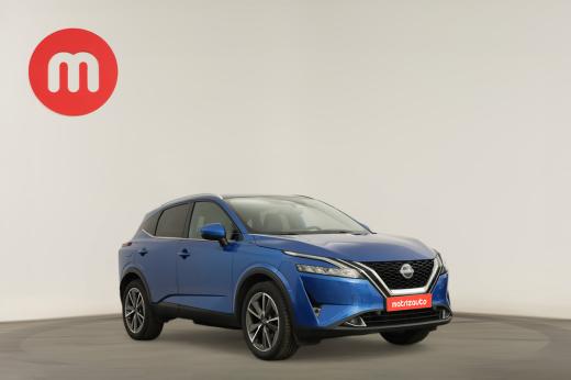 nissan-qashqai-2023-gasolina-1332cc
