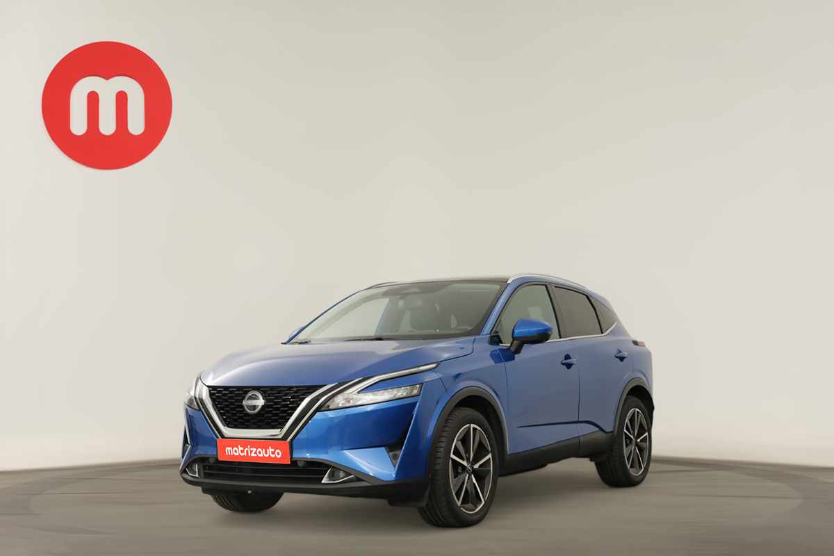 nissan-qashqai-2023-gasolina-1332cc
