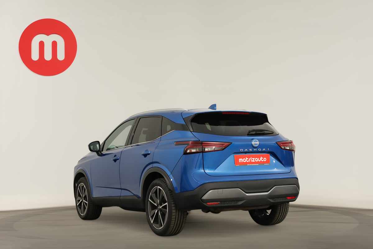 nissan-qashqai-2023-gasolina-1332cc