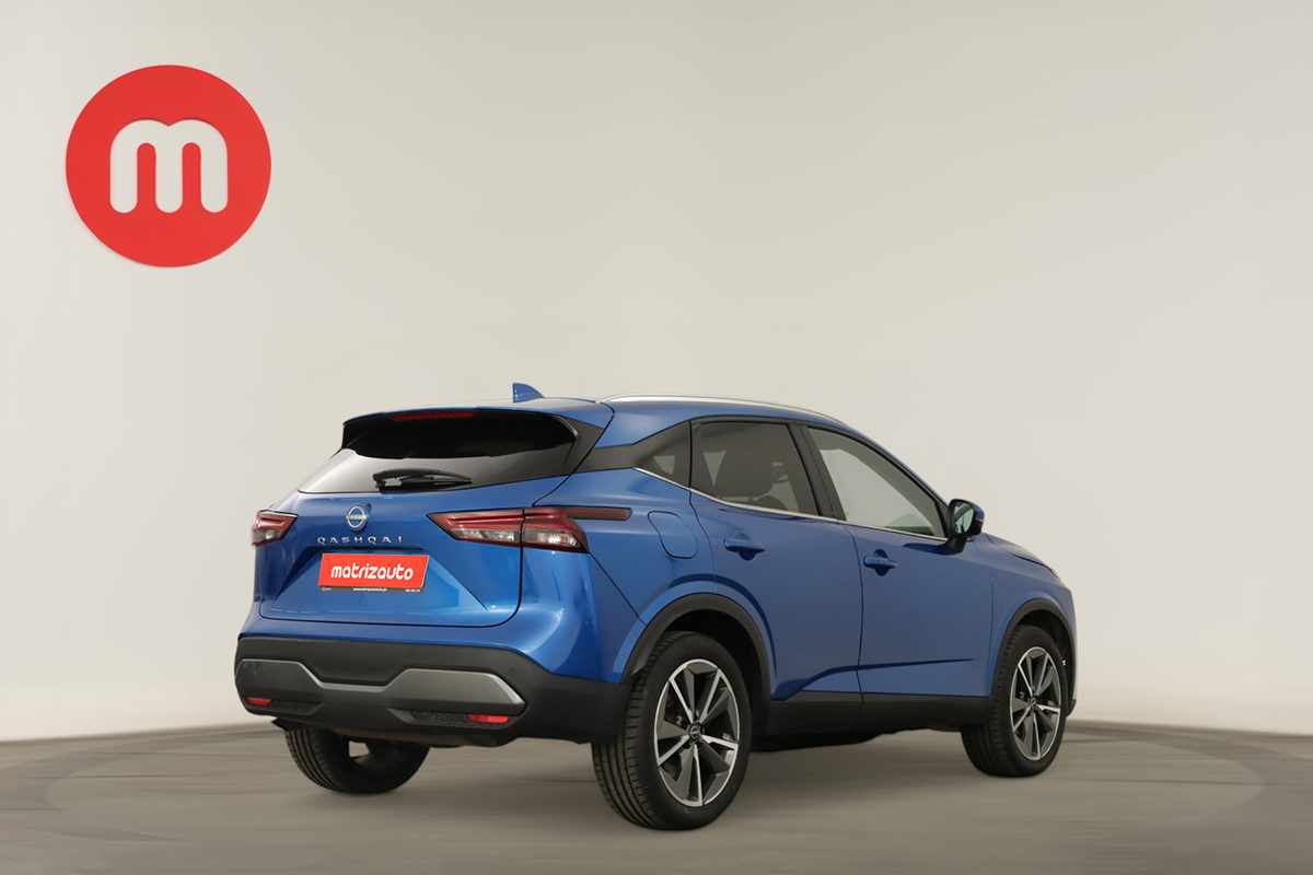 nissan-qashqai-2023-gasolina-1332cc