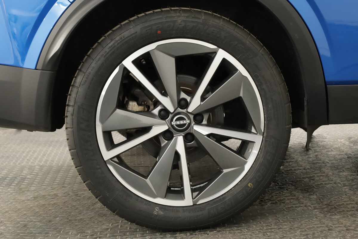 nissan-qashqai-2023-gasolina-1332cc