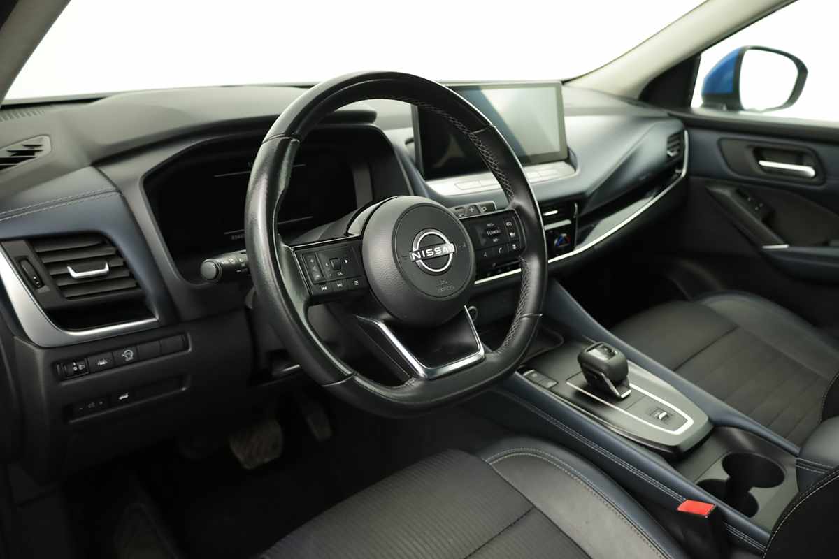 nissan-qashqai-2023-gasolina-1332cc