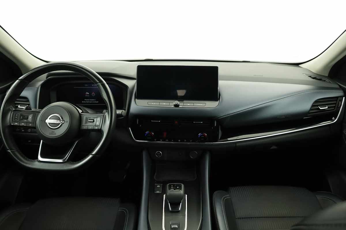 nissan-qashqai-2023-gasolina-1332cc