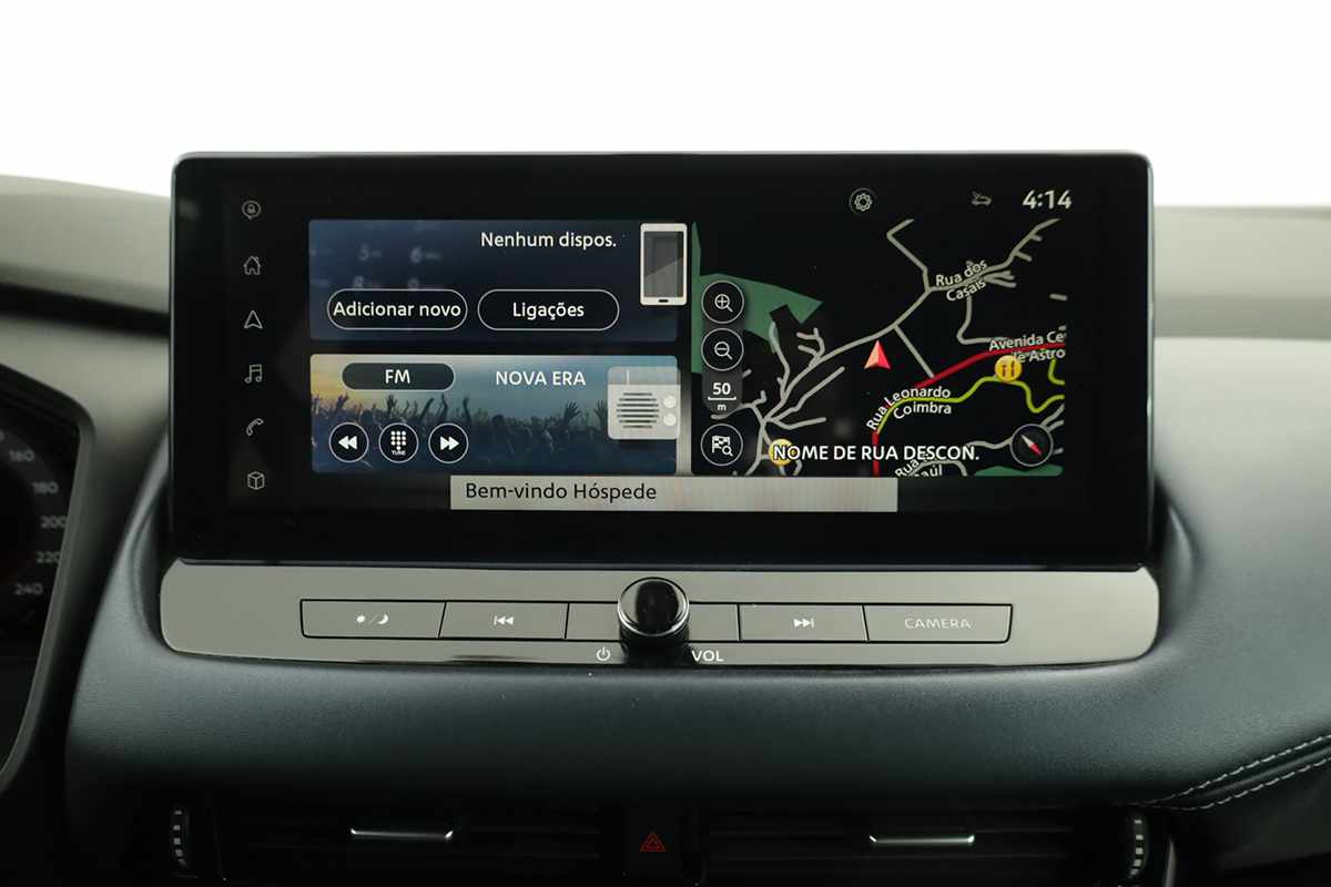 nissan-qashqai-2023-gasolina-1332cc
