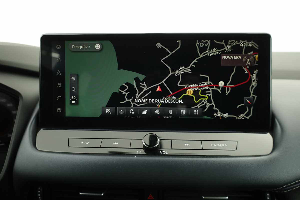 nissan-qashqai-2023-gasolina-1332cc