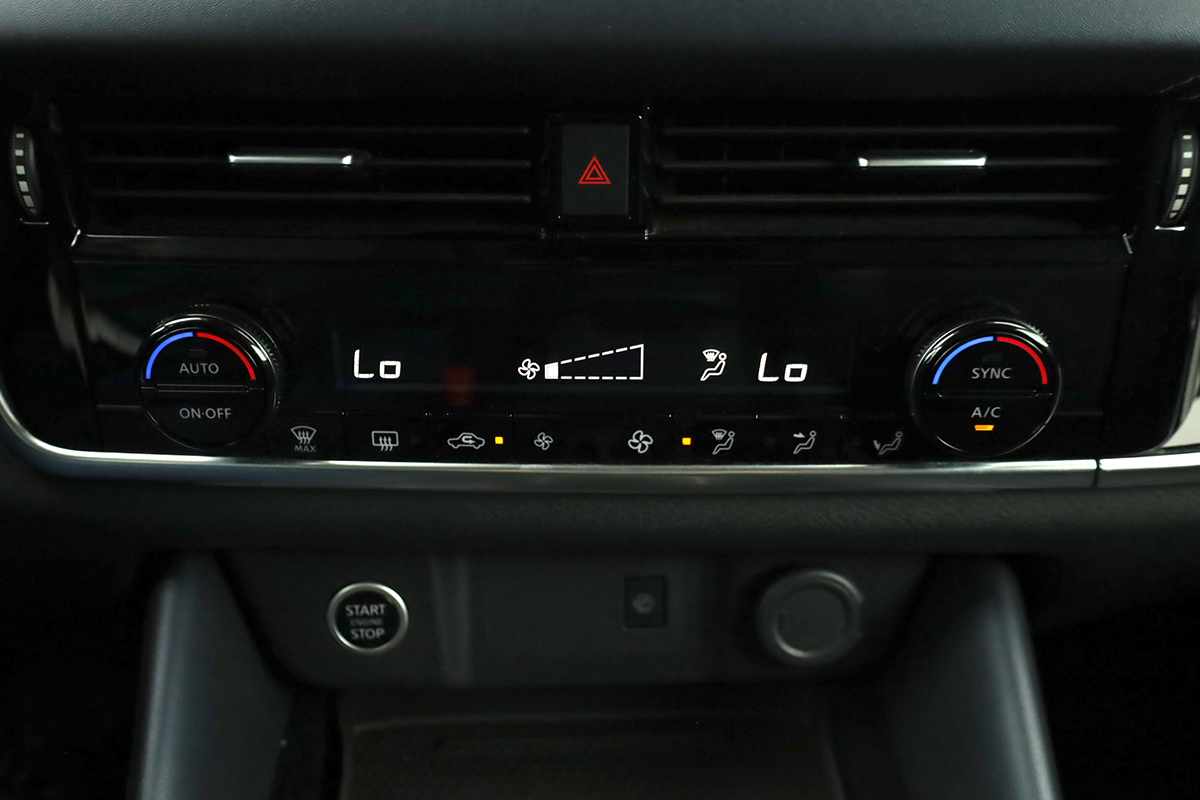 nissan-qashqai-2023-gasolina-1332cc