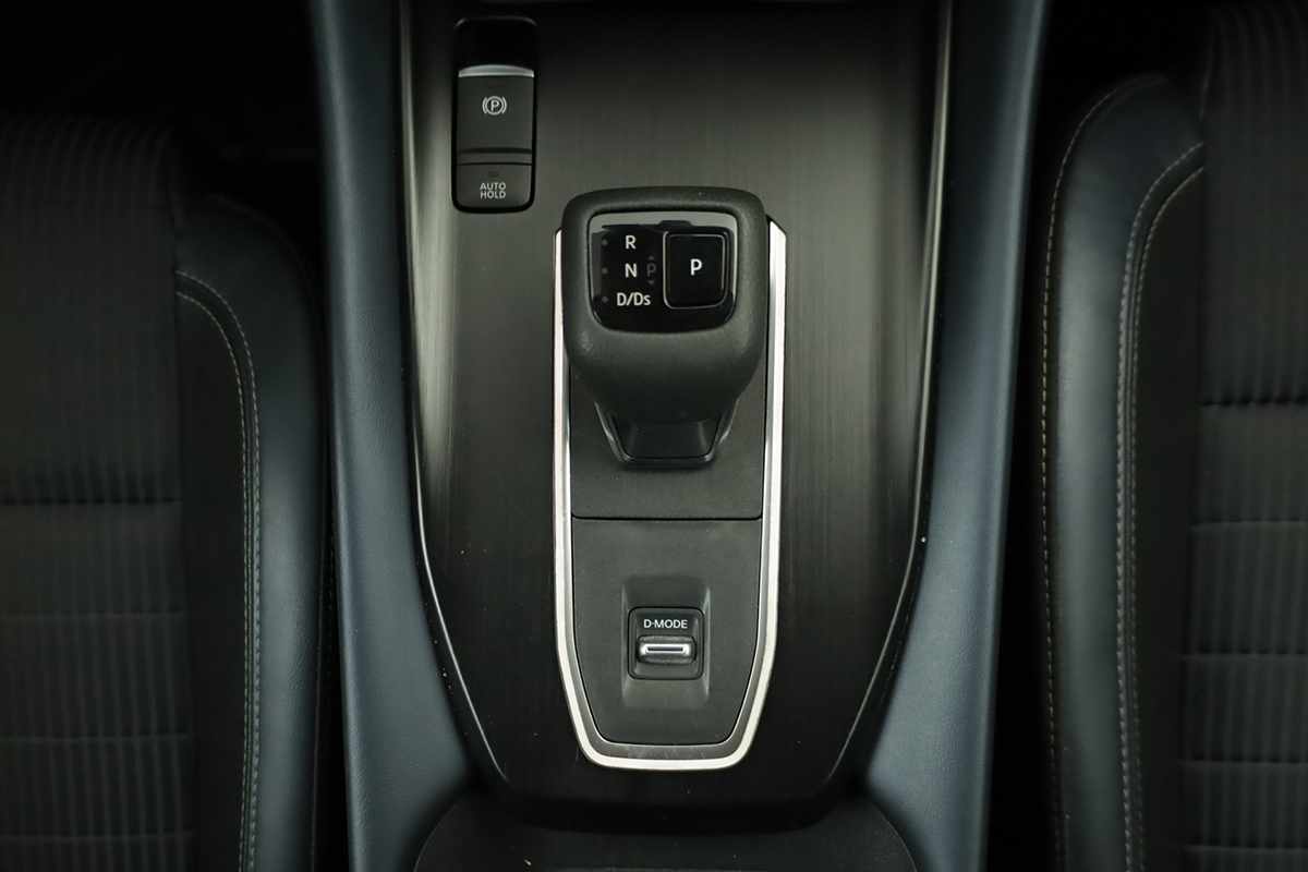 nissan-qashqai-2023-gasolina-1332cc